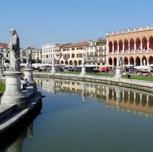 italia/padova