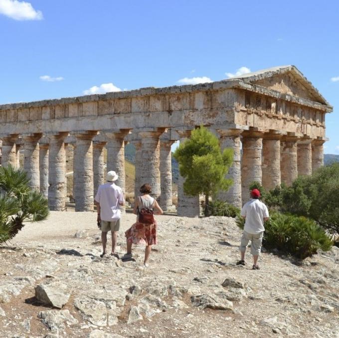 italia/parco-archeologico-di-segesta