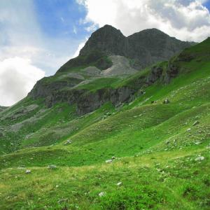 italia/parco-nazionale-d-abruzzo-lazio-e-molise