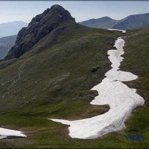 italia/parco-nazionale-dei-monti-sibillini