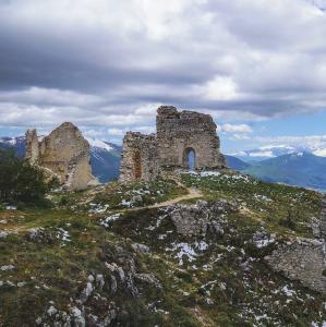 italia/parco-nazionale-del-gran-sasso