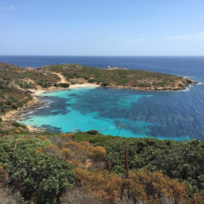 italia/parco-nazionale-dell-asinara