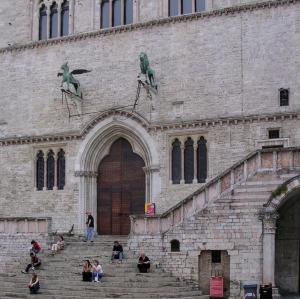 italia/perugia