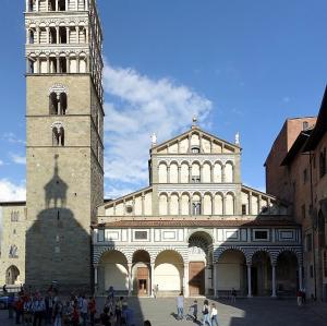 italia/pistoia