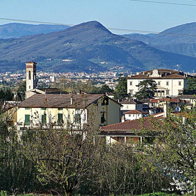 italia/poggio-a-caiano