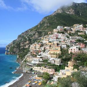 italia/positano