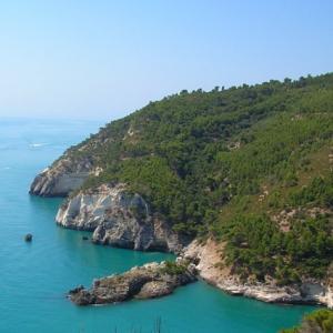 italia/promontorio-del-gargano