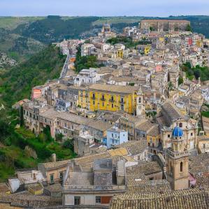 italia/ragusa