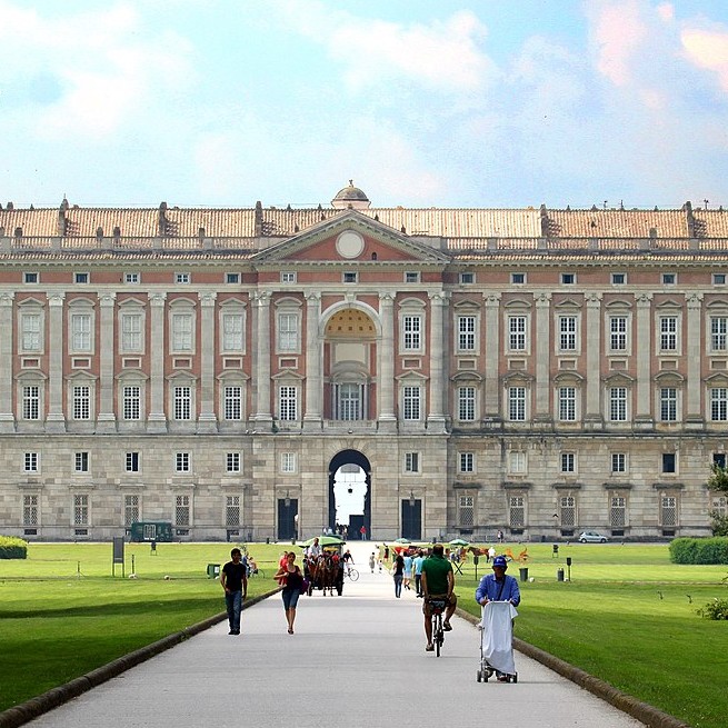 italia/reggia-di-caserta