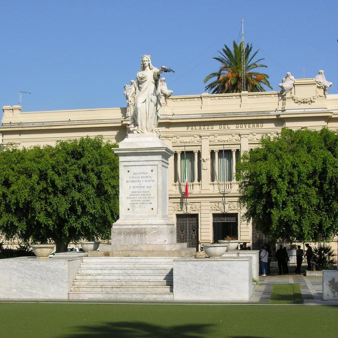 italia/reggio-di-calabria