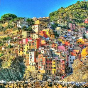 italia/riomaggiore