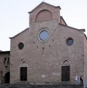 italia/san-gimignano