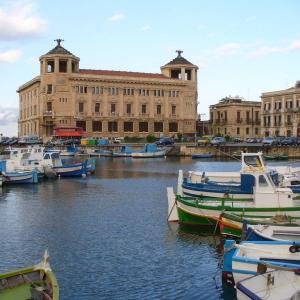 italia/siracusa