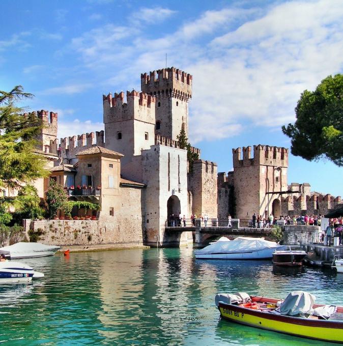 italia/sirmione