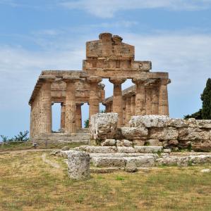 italia/sito-archeologico-di-paestum