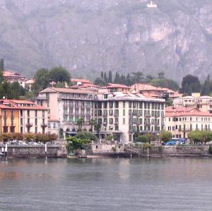 italia/stresa