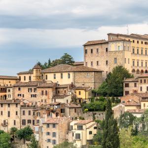 italia/todi