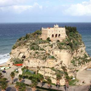 italia/tropea