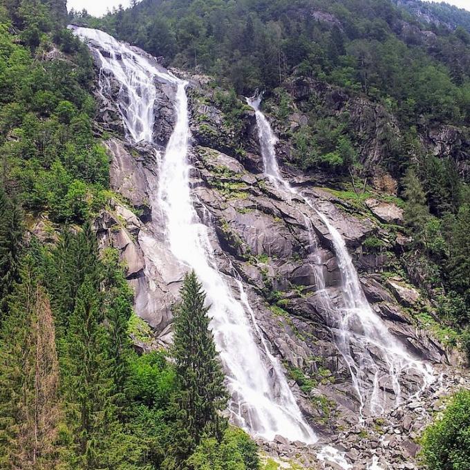 italia/val-di-genova