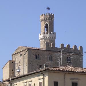 italia/volterra