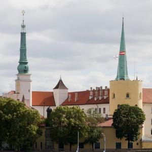 latvija/riga