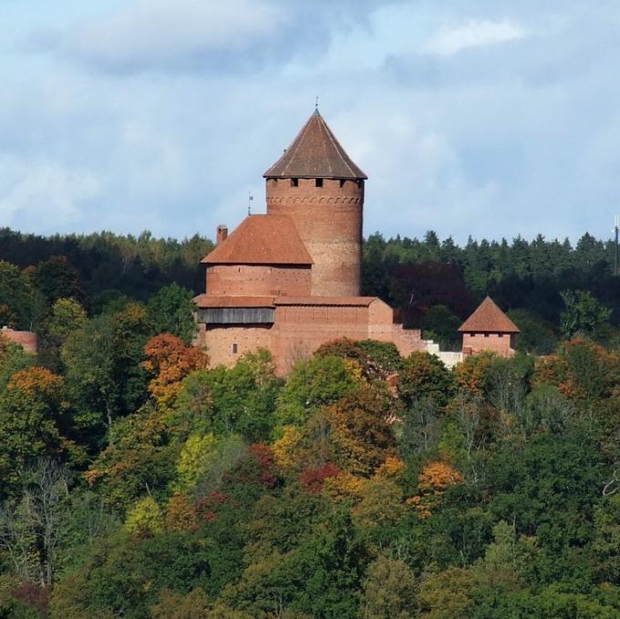 latvija/sigulda