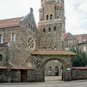 letzebuerg/abbaye-de-clervaux