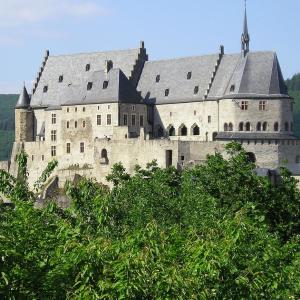 letzebuerg/chateau-de-vianden