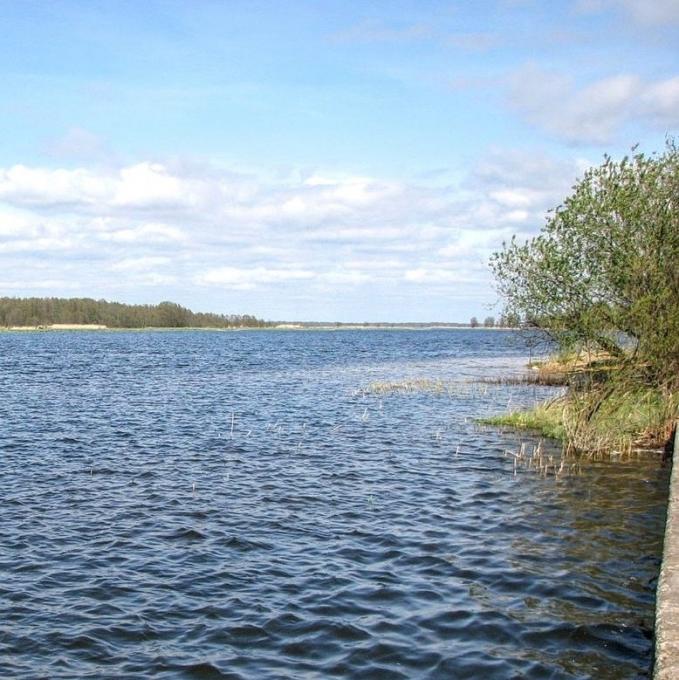 lietuva/nemuno-delta