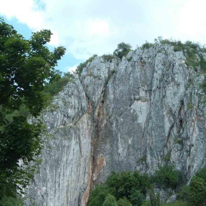 magyarorszag/aggteleki-nemzeti-park