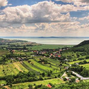 magyarorszag/balaton