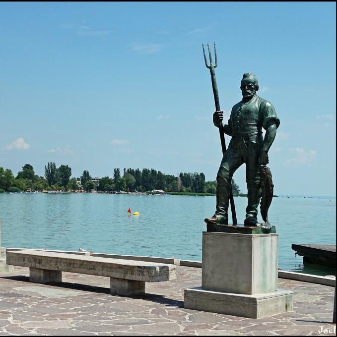 magyarorszag/balatonfured