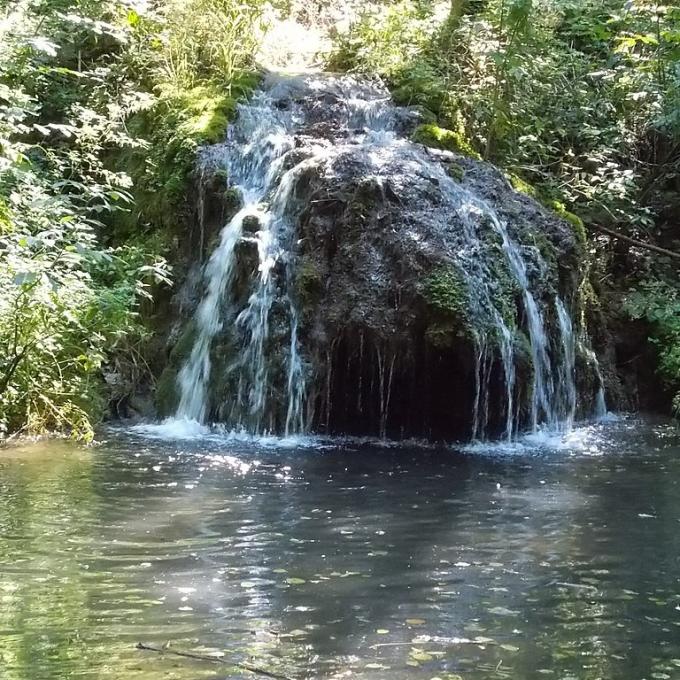 magyarorszag/bukki-nemzeti-park