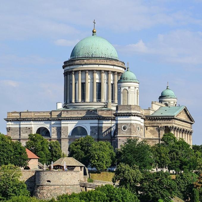 magyarorszag/esztergom