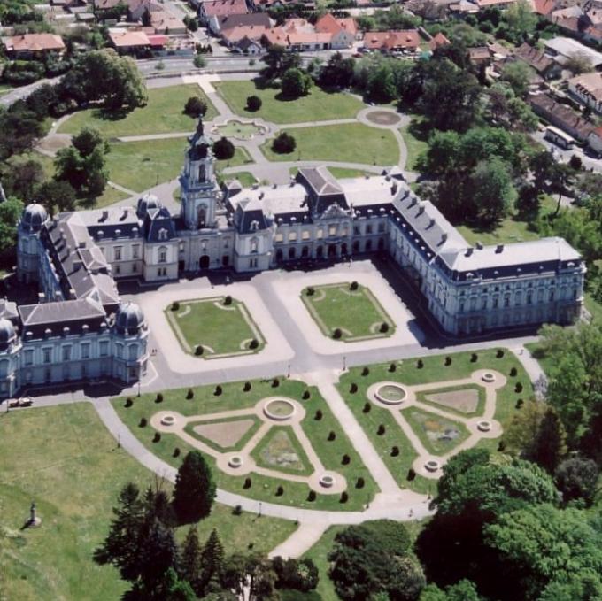 magyarorszag/keszthely