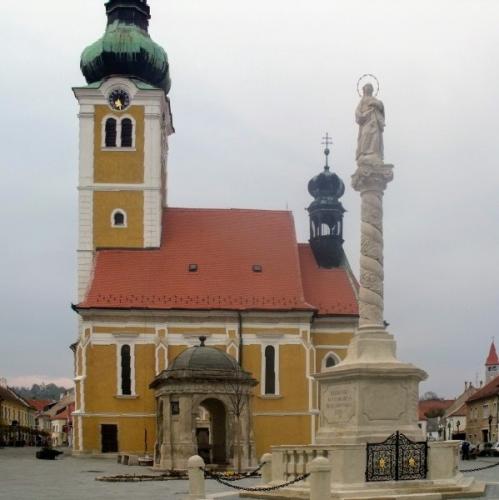 magyarorszag/koszeg/szcent-imre-templom