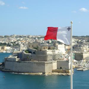 malta