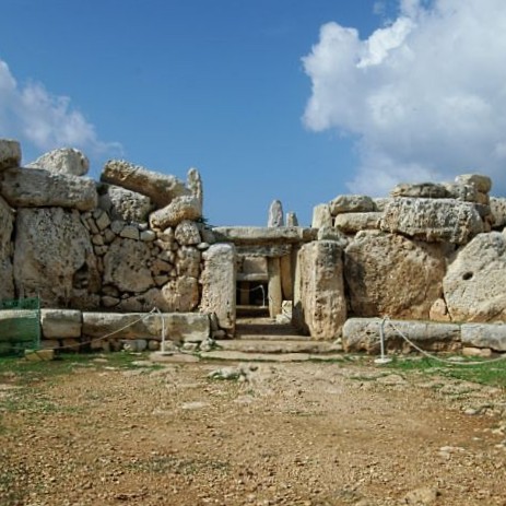 malta/hagar-qim-mnajdra