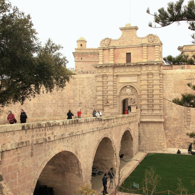 malta/mdina-l-imdina