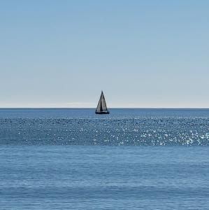 nederland/waddenzee