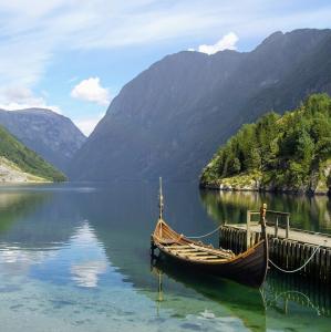 norge/naeroyfjorden