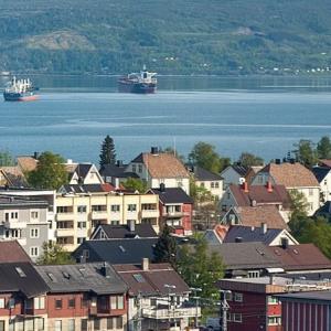 norge/narvik