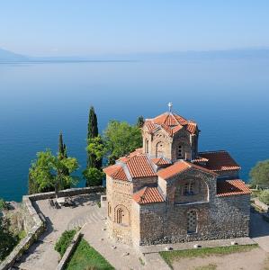 north-macedonia/church-of-saint-john-at-kaneo