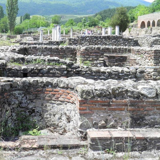 north-macedonia/heraclea-lyncestis