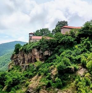 north-macedonia/zrze-monastery