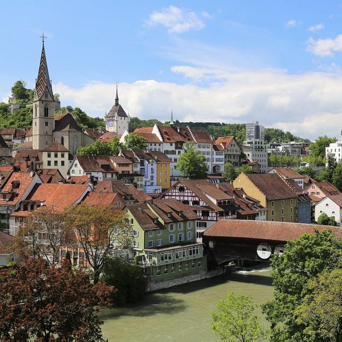 osterreich/baden