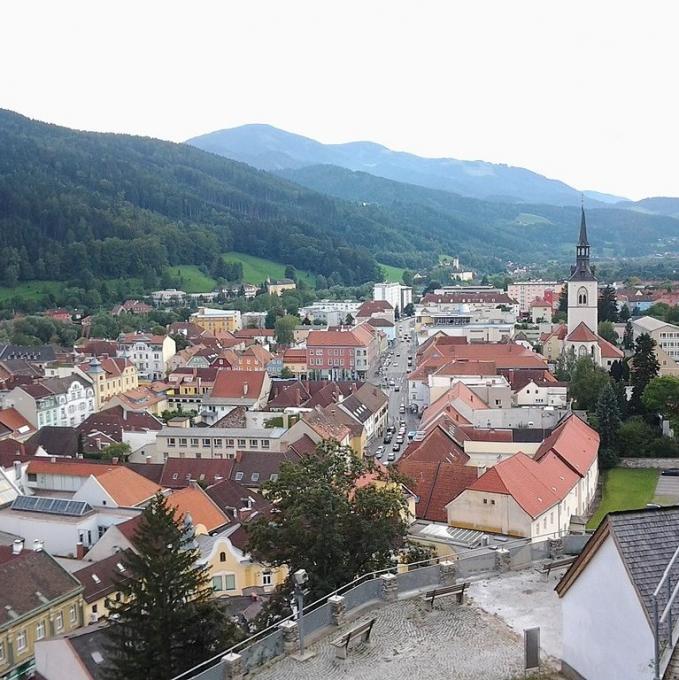 osterreich/bruck-an-der-mur