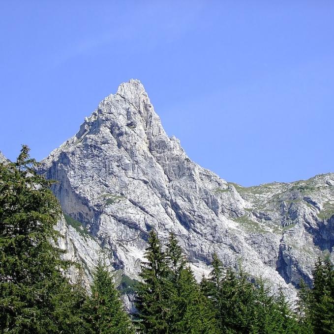 osterreich/eisenerzer-alpen