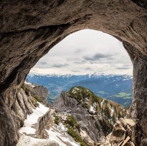 osterreich/eisriesenwelt