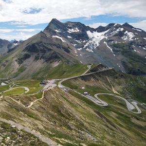 osterreich/grossglockner-hochalpenstrasse